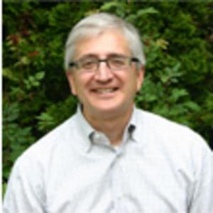 Robert J. Maccini