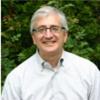 Robert J. Maccini