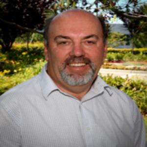 Robert J. Peach