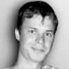 Yuriy Malov
