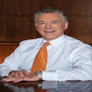 Robert Kirby
