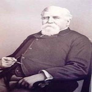 Robert Knight