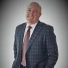 Robert Kraft