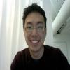 Robert Kwok