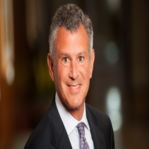 Robert L. Rosner