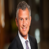 Robert L. Rosner