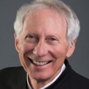 Robert L. Showen