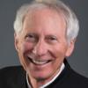 Robert L. Showen