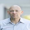 Robert Lefkowitz
