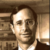 Robert Levine