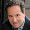 Robert Levitan