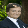 Robert Lundy
