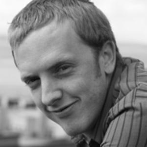 Robert M Hoehn