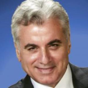 Robert M Tetenbaum