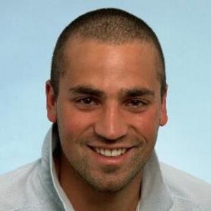 Robert Maier