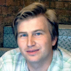 Kristo Kaarmann