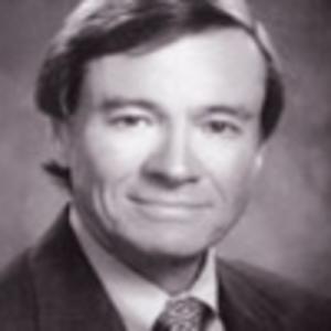 Robert Maxfield