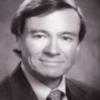Robert Maxfield