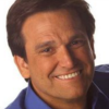 Robert Maynard