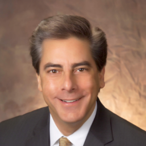 Robert McKenzie