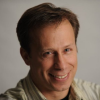 Scott Miller