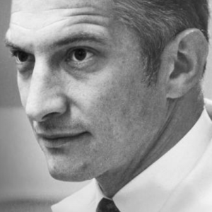 Robert Noyce