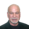 Robert P. Mainor