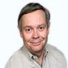 Robert Paluck
