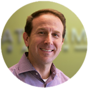 Robert Rosenbloom