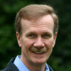 Robert Russel