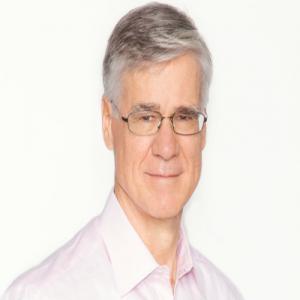 Robert Schulz