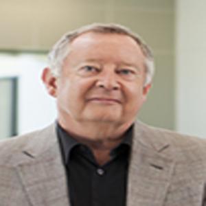 Robert Thomas