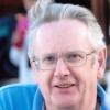 Robert Thomson
