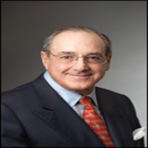 Robert Toll