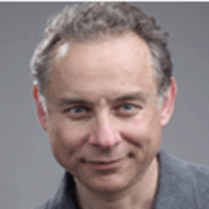 Robert Vogel