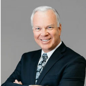 Robert W. Bruderman