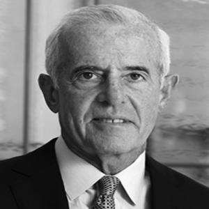 Robert Walter