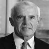 Robert Walter
