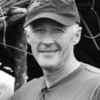 Robert Workman