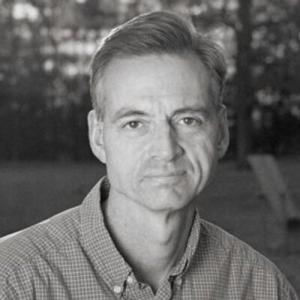 Robert Wright