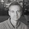 Robert Wright