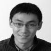 Robert Y. Wang