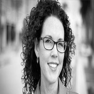 Ami Brannon