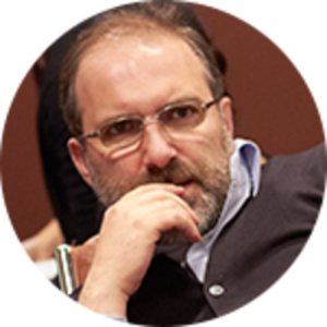 Roberto Leonelli