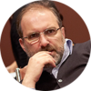 Roberto Leonelli