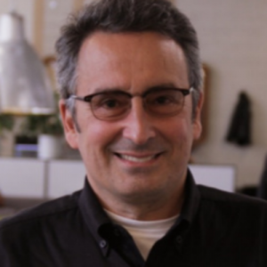 Ami Hasan