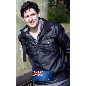 Richard Rowe