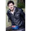 Richard Rowe