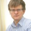 Ivo Mägi