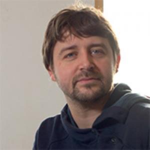 Robin Brandt